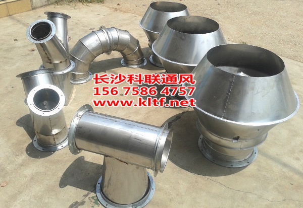 �����L(f��ng)��