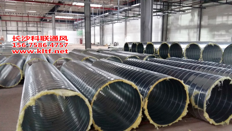 ���P䓾���ӹ��S��