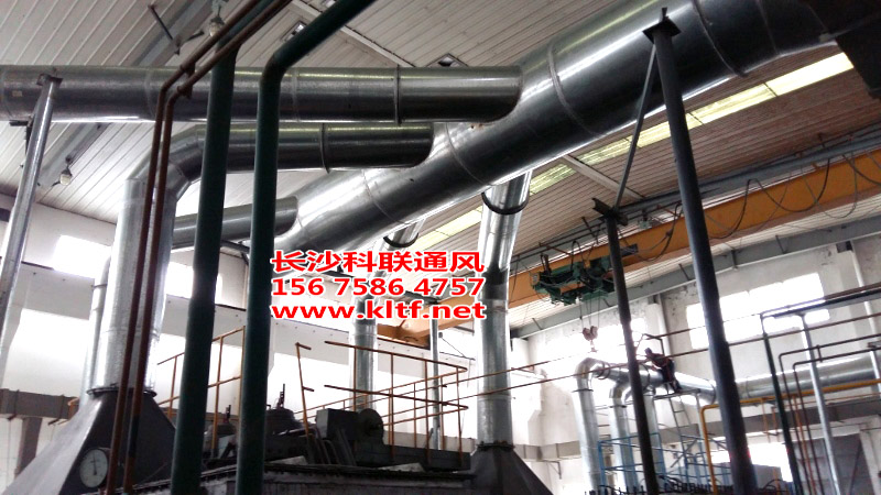 ���P��L(f��ng)�ܵ���ϴ��������Щ����