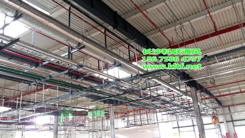 20151129_094936 (800x450).jpg 20151129_094936 (800x450).jpg