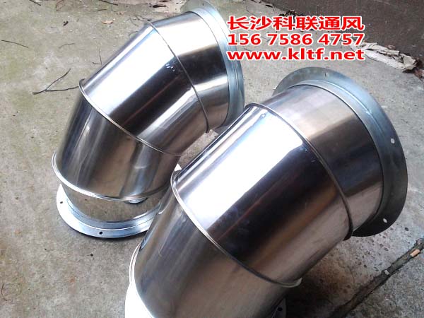 �����L(f��ng)��