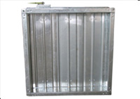 ��֪���L(f��ng)���{(di��o)��(ji��)�yʹ�õ�ע�����(xi��ng)�᣿