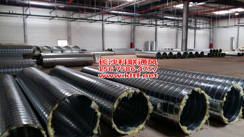 �����L(f��ng)����朽ӕr��ͨ���Ў׷N��ʽ��