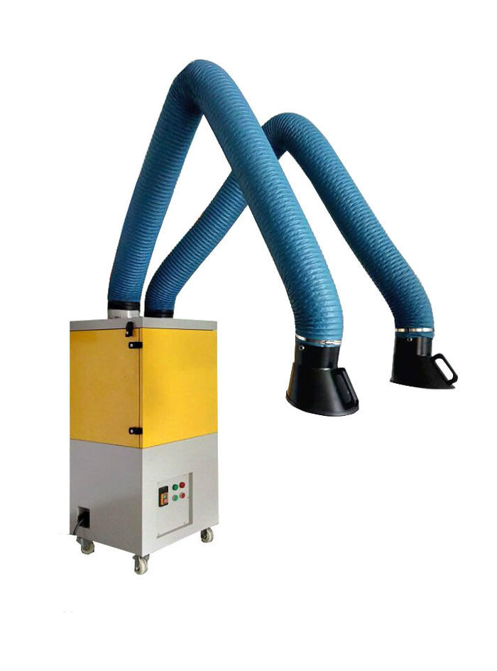 �ܟ�����m�����x��ԭ����ʲô��