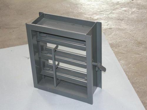 1.jpg 風(fēng)量調(diào)節(jié)閥