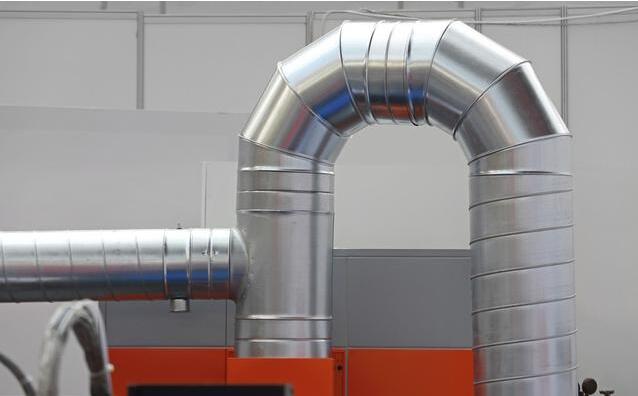 �����L(f��ng)����ʲô��;�����c��ʲô