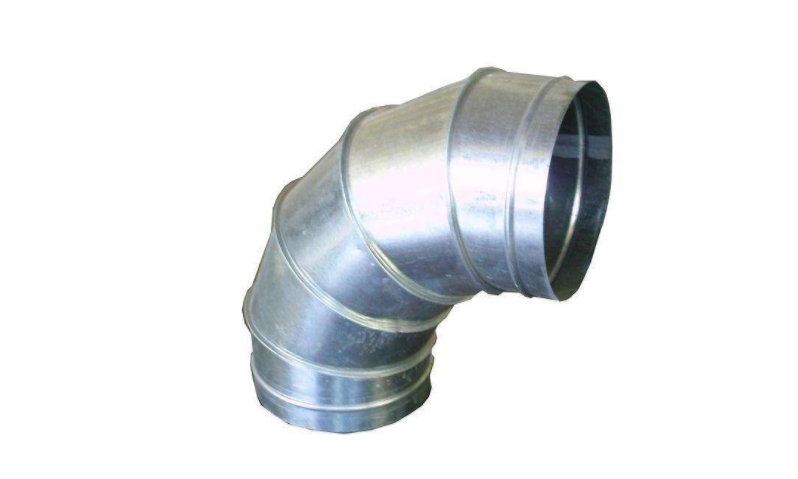 �����L(f��ng)��