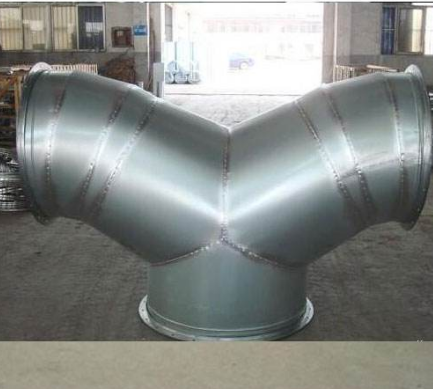 �����L(f��ng)��