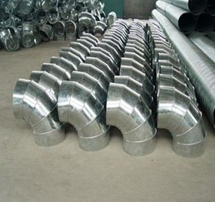 �����L(f��ng)��