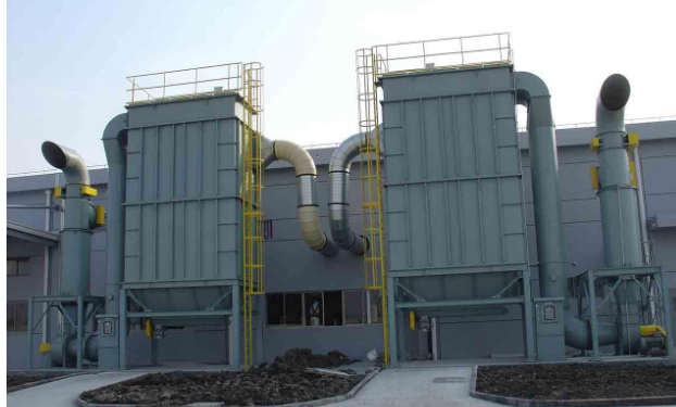 ܇�g���m�O(sh��)��