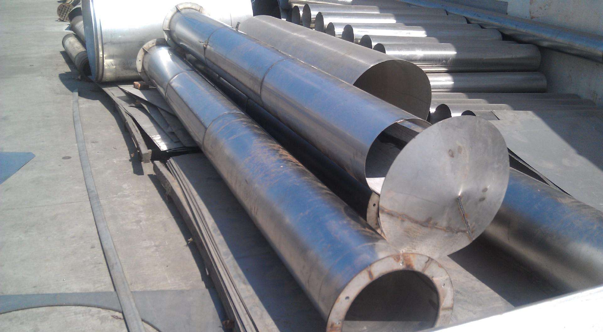 ����ܵ��еğ���Ч��(y��ng)��(y��ng)��