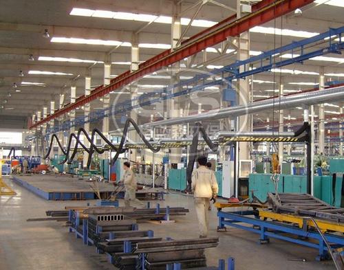 ܇�g���m�O(sh��)��