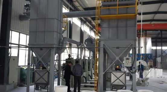 I(y)܇gmO(sh) I(y)܇gmO(sh)