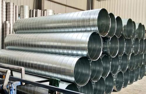 �����L�ܼӹ��S���V����ԓ��ô���b