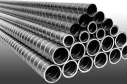 �����L(f��ng)��