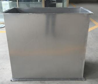 ���P��L(f��ng)��