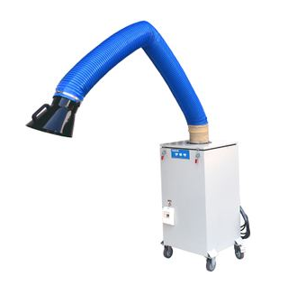 ӟ^(gu)VO(sh) ӟ^(gu)VO(sh)