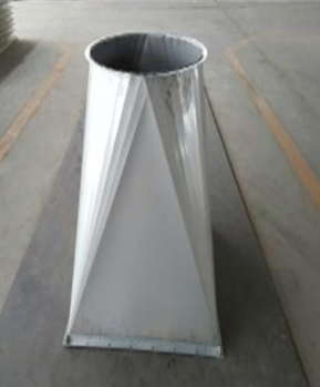 ���P��L(f��ng)��