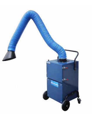 ���ӟ��^�V�O(sh��)��