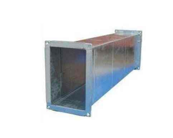 ���P��L(f��ng)��