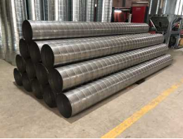 �����L��