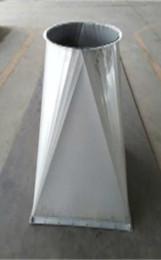 ���P��L(f��ng)��