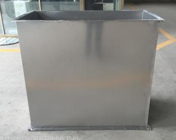 ���P��L��