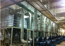 ܇�g���m�O(sh��)��