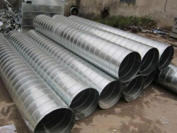 �����L(f��ng)��