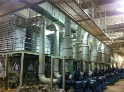 ܇�g���m�O(sh��)��