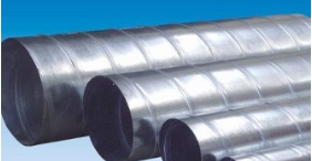 �����L(f��ng)��