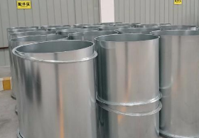 ���P��L(f��ng)��