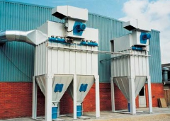 ܇�g���m�O��