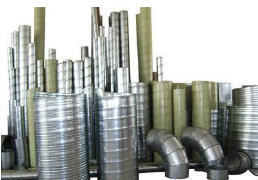 �����L(f��ng)��