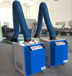 ���ӟ��^�V�O(sh��)��