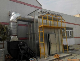 QQ؈D20190823155236.png QQ؈D20190823155236.png