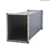 不銹鋼風(fēng)管 不銹鋼風(fēng)管