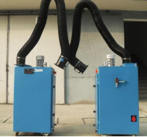 ���ӟ��^�V�O(sh��)��