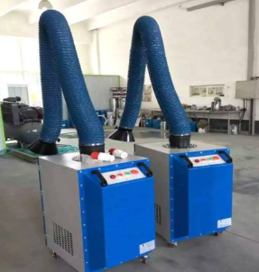 ���ӟ��^�V�O(sh��)��