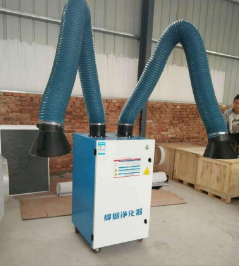 ���ӟ��^�V�O��