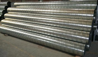 �����L(f��ng)��