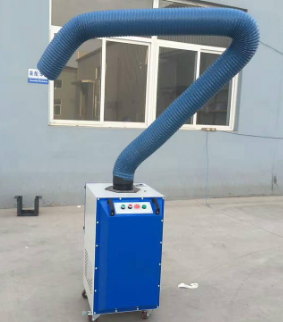 ӟ^(gu)VO(sh) ӟ^(gu)VO(sh)