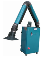 ӟ^(gu)VO(sh) ӟ^(gu)VO(sh)