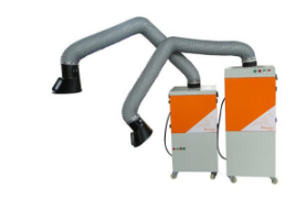 ���ӟ��^�V�O(sh��)��