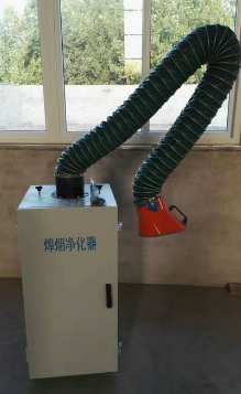 ���ӟ��^�V�O(sh��)��