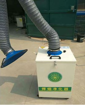 ӟ^(gu)VO(sh) ӟ^(gu)VO(sh)