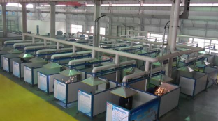 ܇�g���m�O��