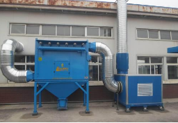 ܇�g���m�O(sh��)��