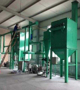 ܇�g���m�O(sh��)��