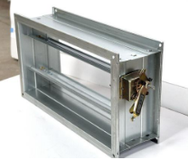 L(fng){(dio)(ji)y L(fng){(dio)(ji)y